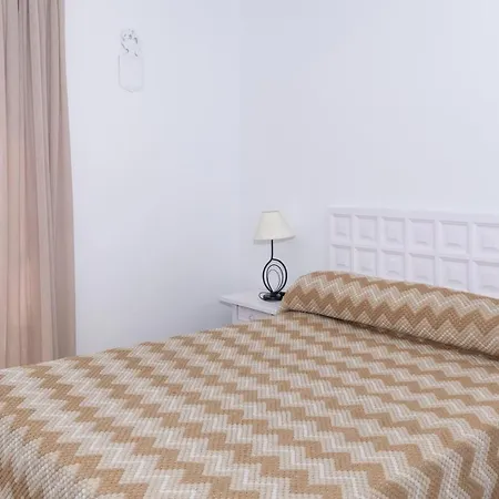 Estrella, 6º-36 Cullera