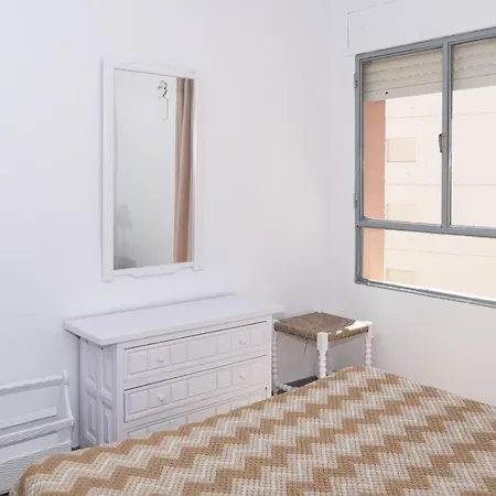 Estrella, 6º-36 Cullera