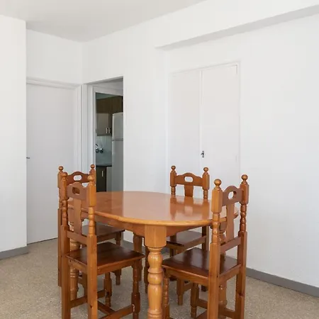 Estrella, 6º-36 Cullera